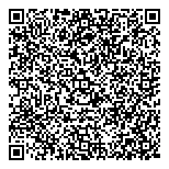QR код "ProStor"