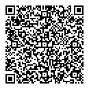 QR код "KrasnoyarsK"