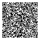 QR код "МИХ, Лтд"