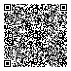 QR код "Амстрой"