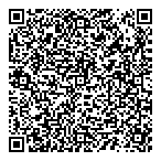 QR код "Aqua"