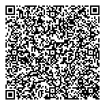 QR код "Спецдорсервис"