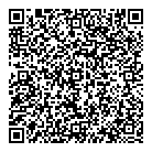 QR код "LT-service"