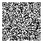 QR код "DOM"