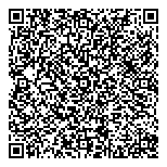 QR код "Доктор ремонт"