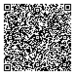 QR код "БСУ"