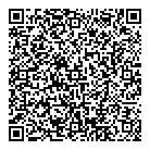 QR код "Респект"