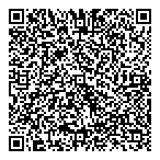 QR код "Sr-carchip"