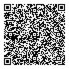 QR код "Молоко"