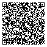 QR код "Нова пошта, ТОВ"