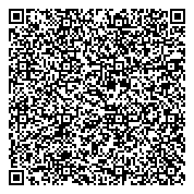 QR код "Участковый пункт полиции Левобережный, Управление МВД России по г. Новокузнецку"