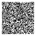 QR код "Кофе Хауз"
