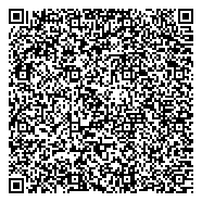 QR код "Участковый пункт полиции Левобережный, Управление МВД России по г. Новокузнецку"