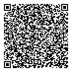 QR код "Baby room"