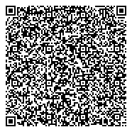 QR код "Участковый пункт полиции Левобережный, Управление МВД России по г. Новокузнецку"