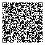 QR код "Plaza"