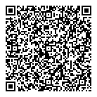 QR код "1-LINE"