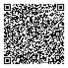 QR код "БРУС56"