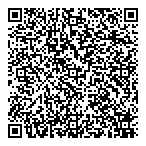QR код "ПЕРЕКРЕСТОК"