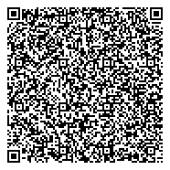 QR код "Участковый пункт полиции Куйбышевский, Управление МВД России по г. Новокузнецку"