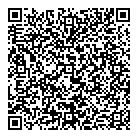 QR код "Banzai"