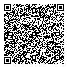 QR код "АвтоАзия"