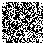 QR код "Участковый пункт полиции Куйбышевский, Управление МВД России по г. Новокузнецку"