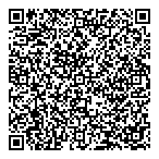 QR код "Зика"