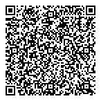 QR код "Let`s Go"
