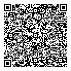 QR код "Супермаркет"