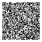 QR код "RED DUCK"