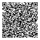 QR код "Ассорти"