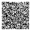 QR код "NPS"