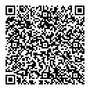 QR код "Карго-Юг"