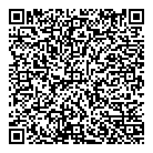 QR код "Рената"