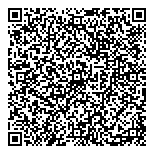 QR код "Чайка"