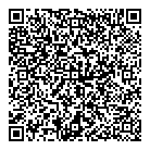 QR код "Разметка"