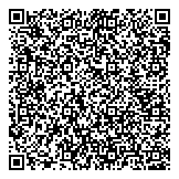 QR код "От склада"