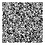 QR код "От склада"