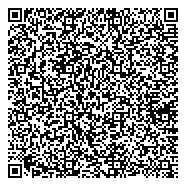 QR код "Участковый пункт полиции по г. Калтан, Управление МВД России по г. Новокузнецку"