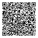 QR код "Галактика"