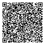 QR код "Классик.А"