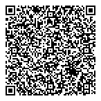 QR код "Climat-time"
