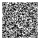 QR код "Газ на авто"