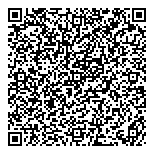 QR код "Milena"