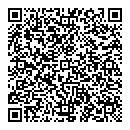 QR код "Viva Farm"