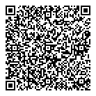 QR код "Aliis Coffee"