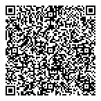 QR код "Налог-Сервис"