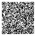QR код "VegaAuto"