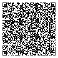 QR код "Участковый пункт полиции Новобайдаевский, Управление МВД России по г. Новокузнецку"